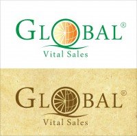 global vital sales