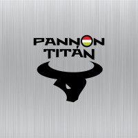 pannon titan